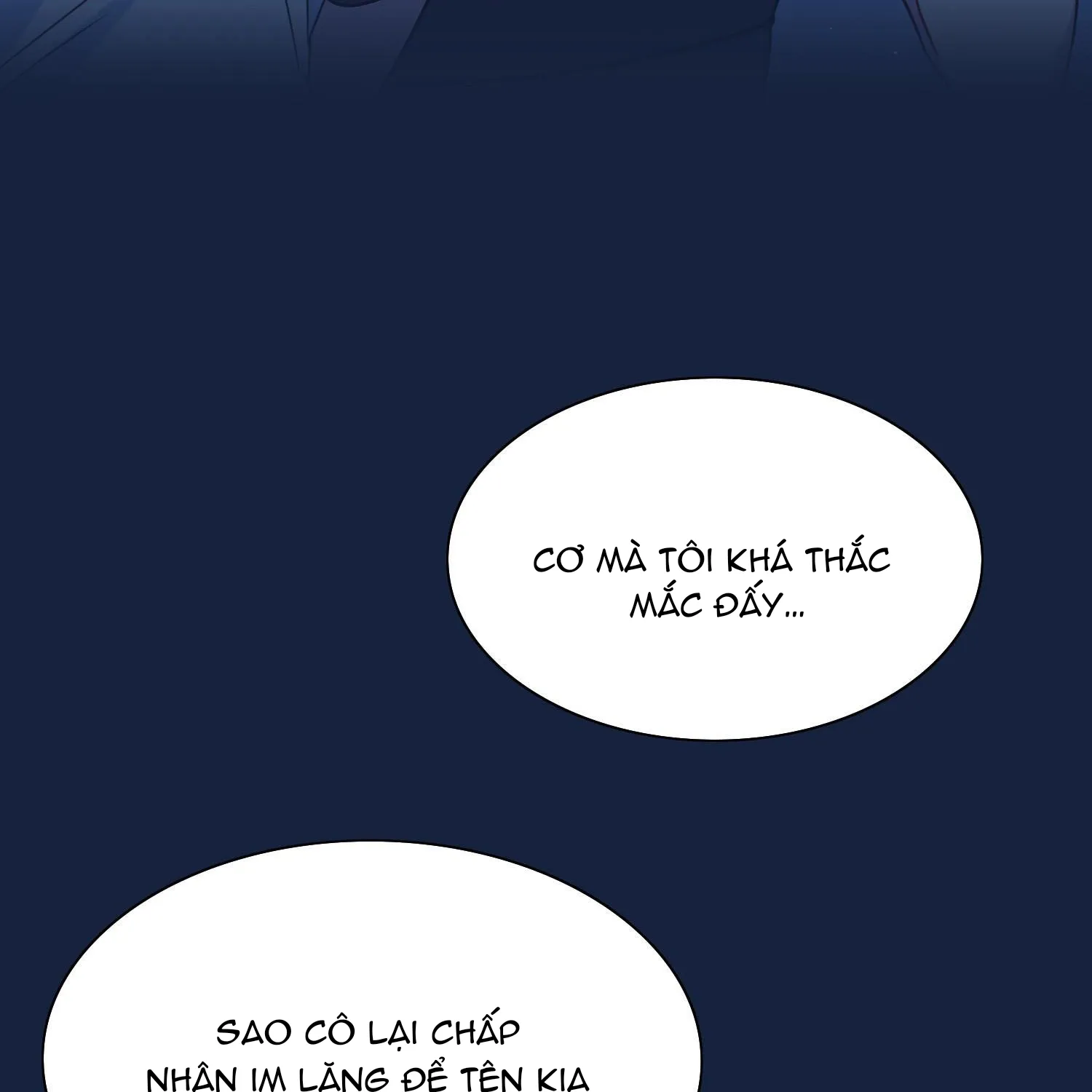 Cẩn Thận, Có Chó Dữ Đấy! Chapter 5 - Trang 41