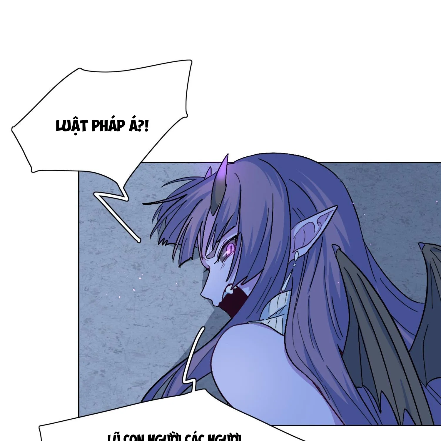 Cẩn Thận, Có Chó Dữ Đấy! Chapter 5 - Trang 8
