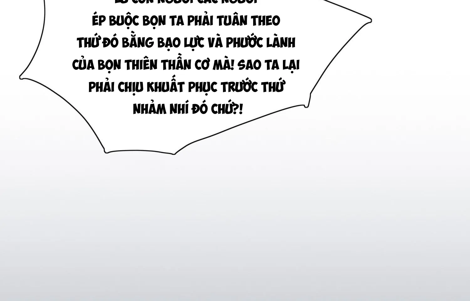 Cẩn Thận, Có Chó Dữ Đấy! Chapter 5 - Trang 9
