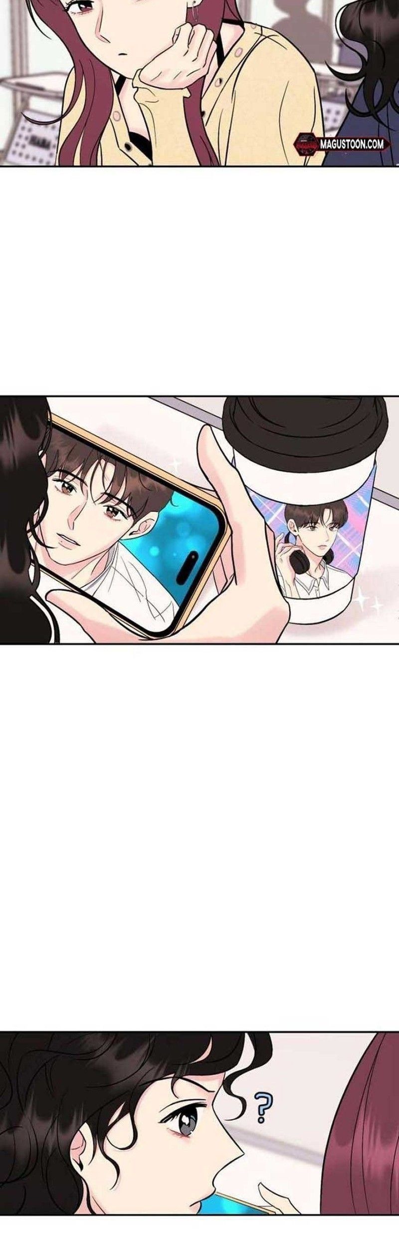 Cẩn Thận Rắc Rối Nhân Đôi! Chapter 1 - Trang 11