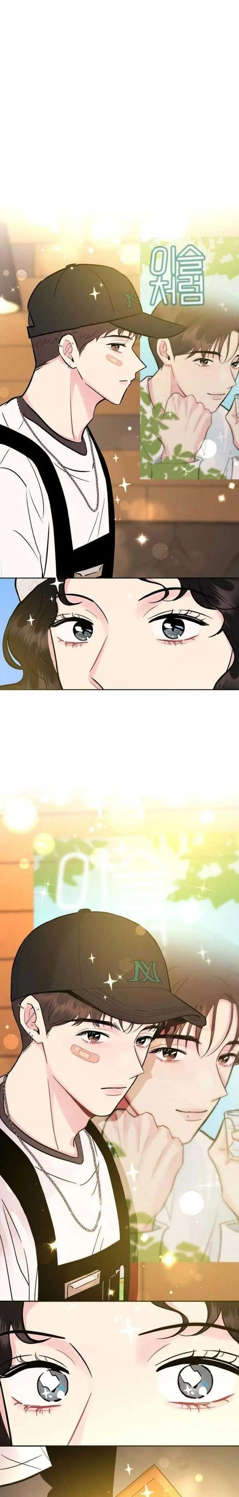 Cẩn Thận Rắc Rối Nhân Đôi! Chapter 1 - Trang 29