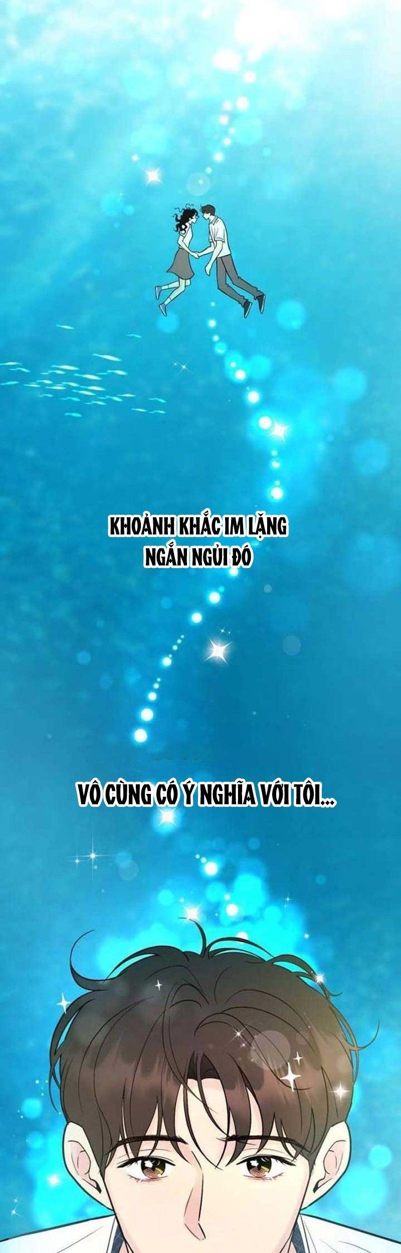 Cẩn Thận Rắc Rối Nhân Đôi! Chapter 1 - Trang 6