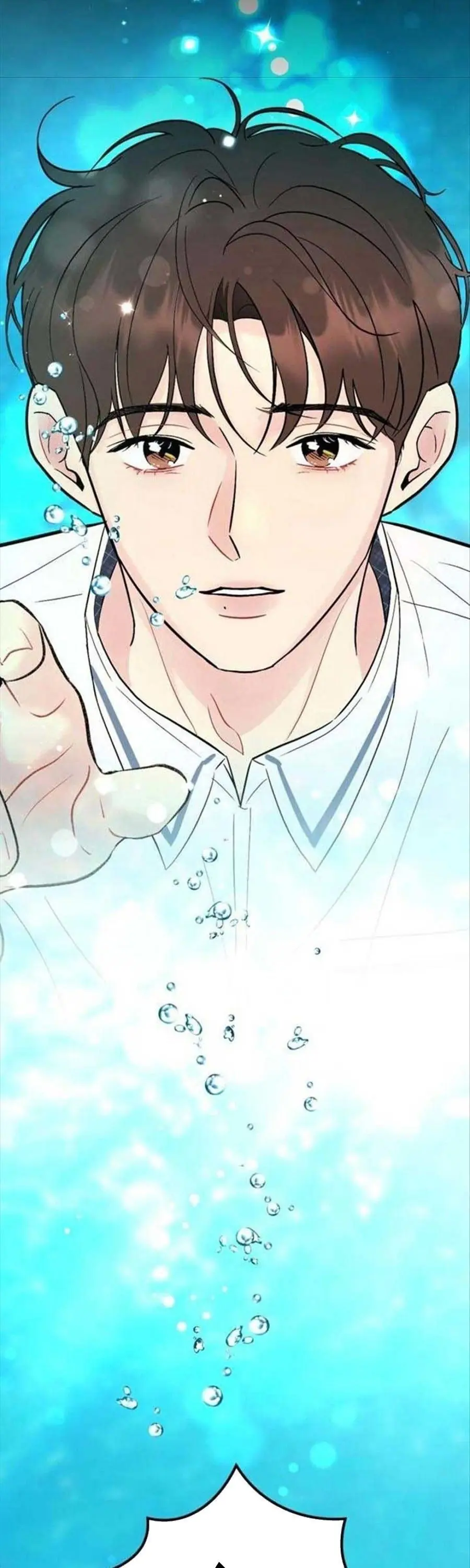 Cẩn Thận Rắc Rối Nhân Đôi! Chapter 2 - Trang 11