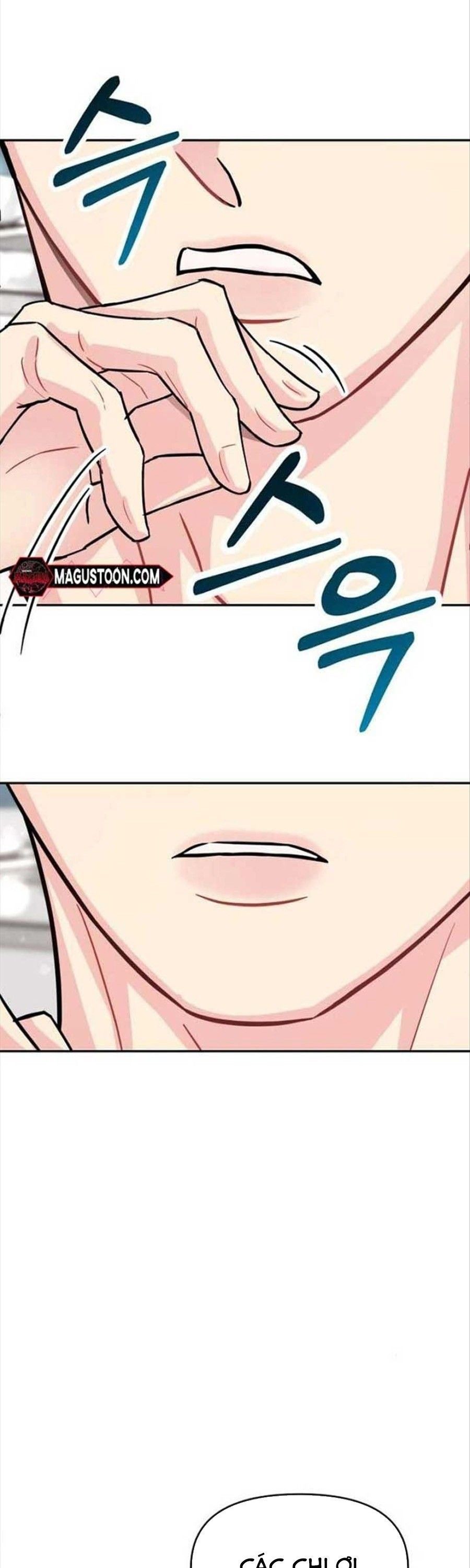 Cẩn Thận Rắc Rối Nhân Đôi! Chapter 2 - Trang 14