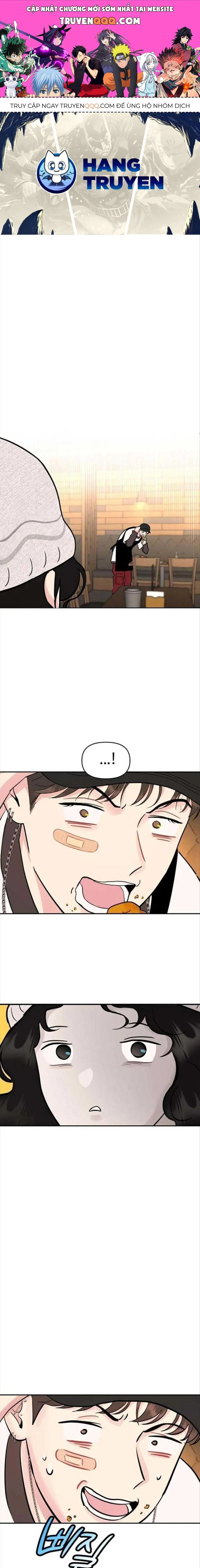 Cẩn Thận Rắc Rối Nhân Đôi! Chapter 2 - Trang 2