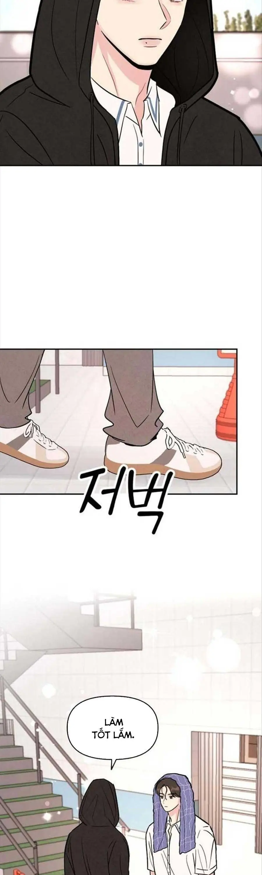 Cẩn Thận Rắc Rối Nhân Đôi! Chapter 2 - Trang 28