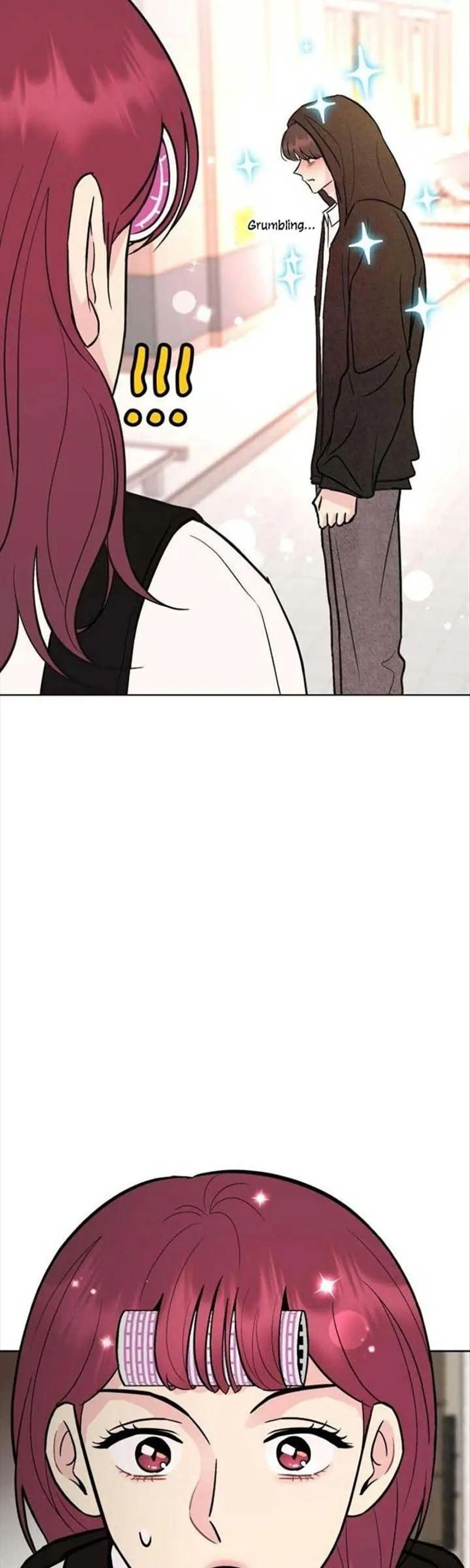 Cẩn Thận Rắc Rối Nhân Đôi! Chapter 2 - Trang 42