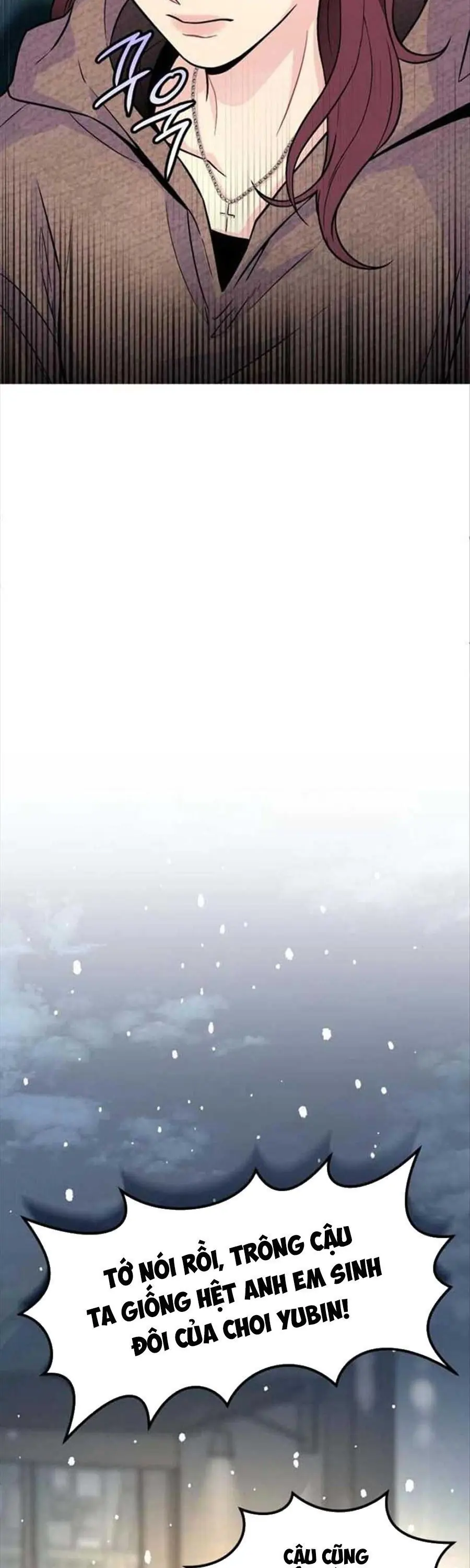 Cẩn Thận Rắc Rối Nhân Đôi! Chapter 2 - Trang 44