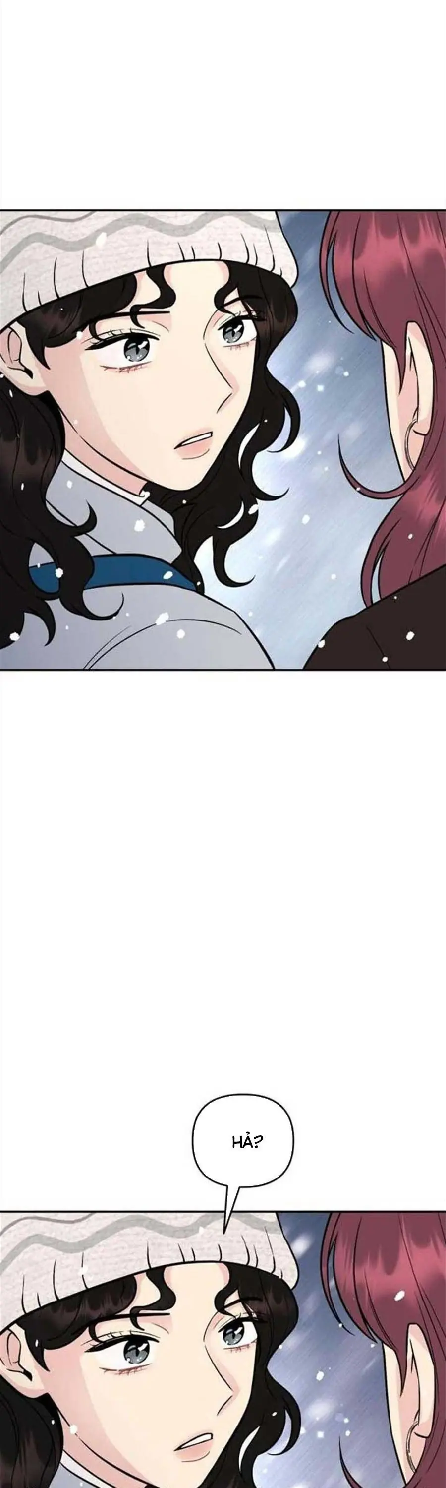 Cẩn Thận Rắc Rối Nhân Đôi! Chapter 2 - Trang 47