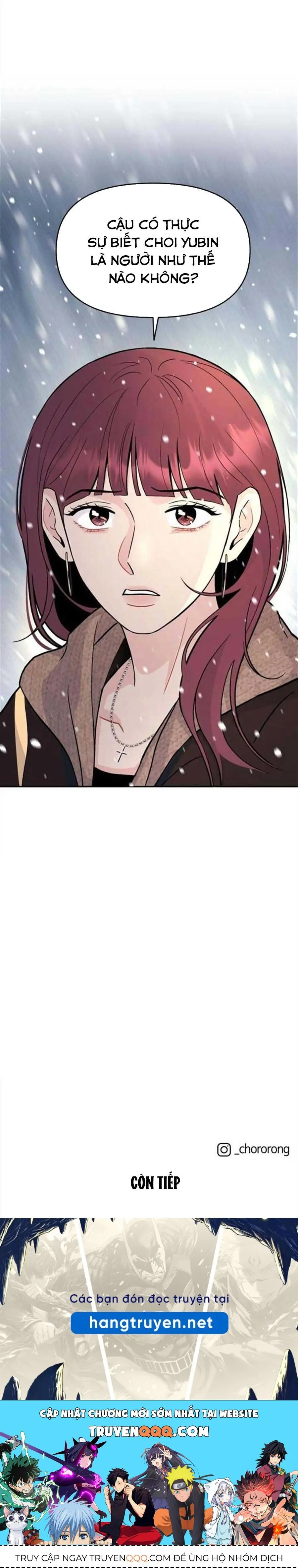 Cẩn Thận Rắc Rối Nhân Đôi! Chapter 2 - Trang 50