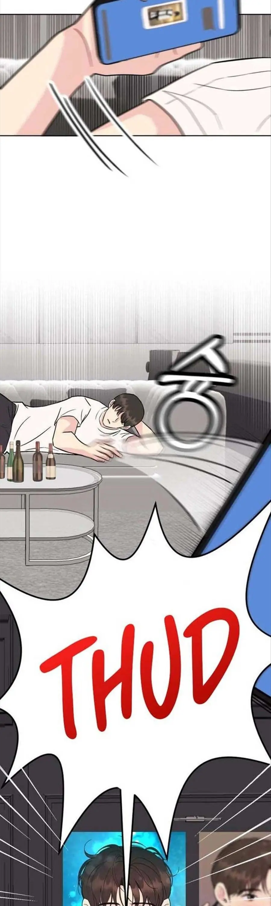 Cẩn Thận Rắc Rối Nhân Đôi! Chapter 2 - Trang 8