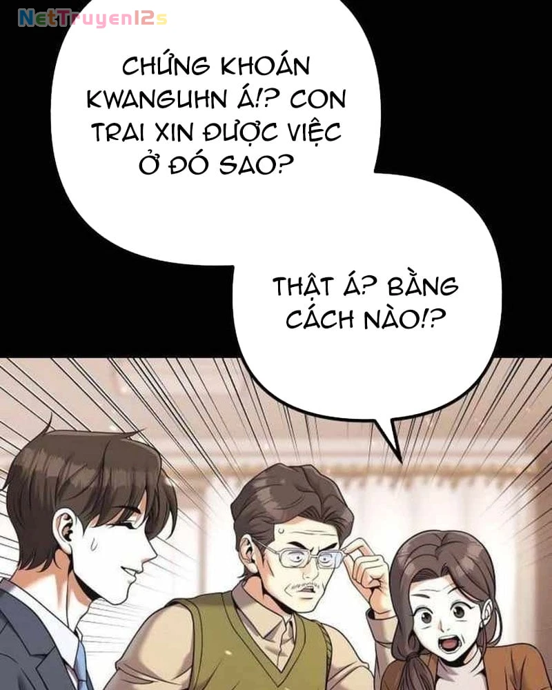 Càng Viết Càng Kiếm Được Tiền Chapter 3 - Trang 10