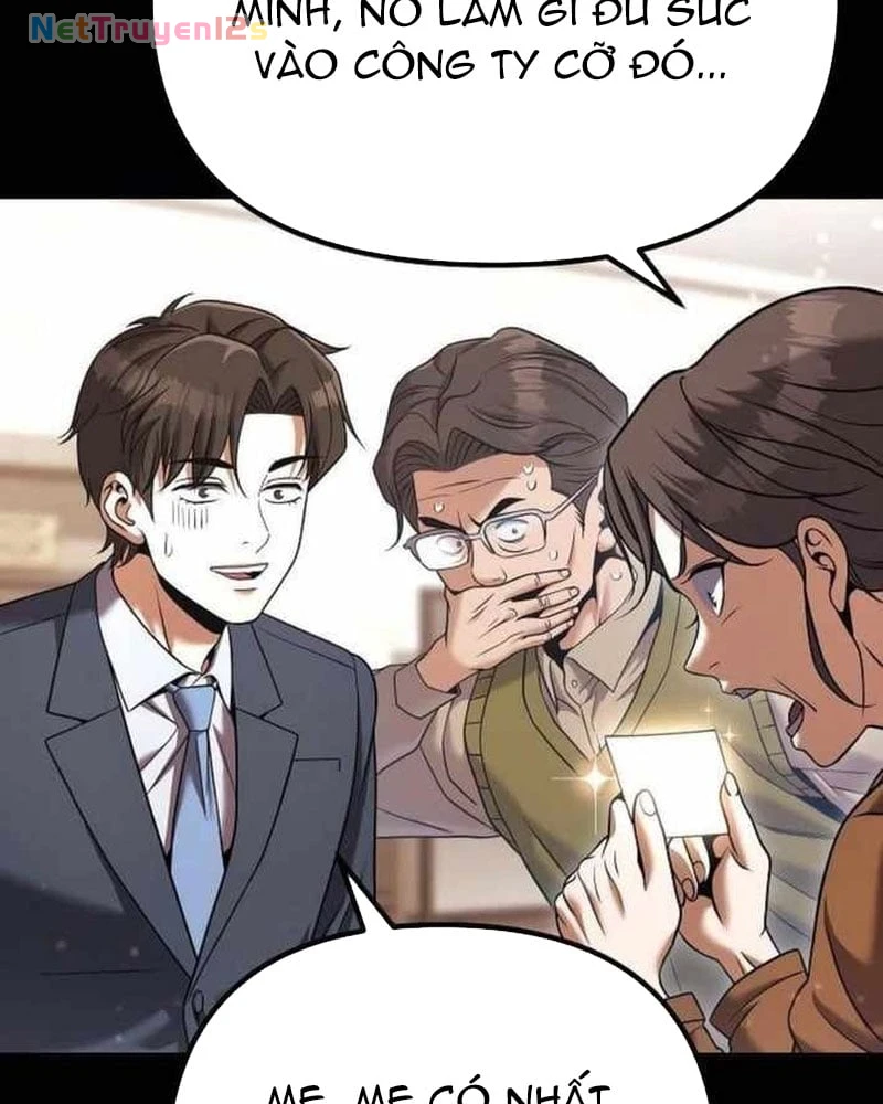 Càng Viết Càng Kiếm Được Tiền Chapter 3 - Trang 12