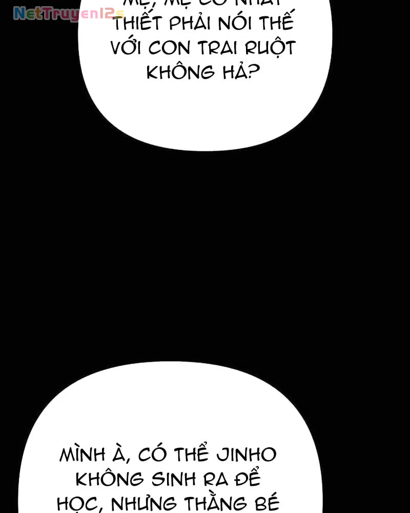 Càng Viết Càng Kiếm Được Tiền Chapter 3 - Trang 13