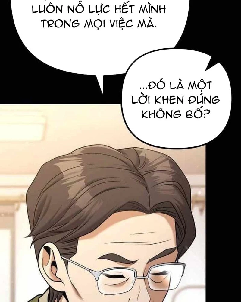 Càng Viết Càng Kiếm Được Tiền Chapter 3 - Trang 14