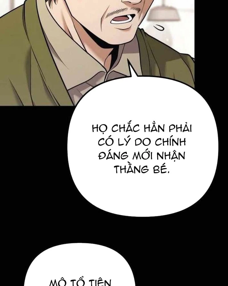 Càng Viết Càng Kiếm Được Tiền Chapter 3 - Trang 15