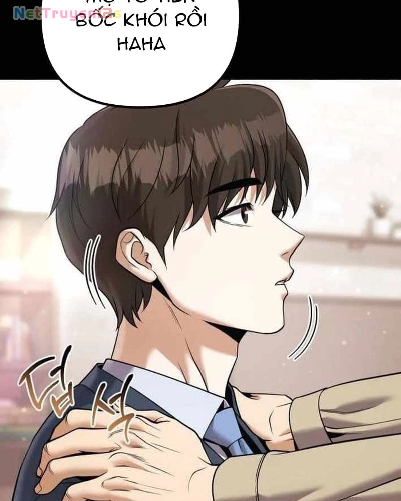 Càng Viết Càng Kiếm Được Tiền Chapter 3 - Trang 16