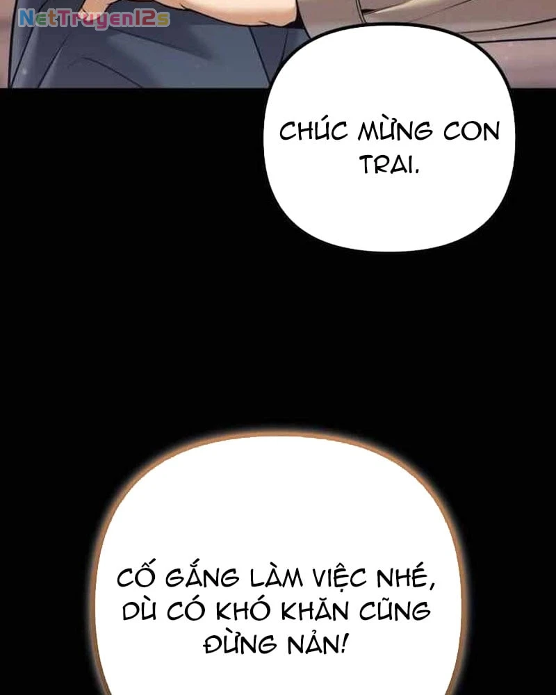 Càng Viết Càng Kiếm Được Tiền Chapter 3 - Trang 17