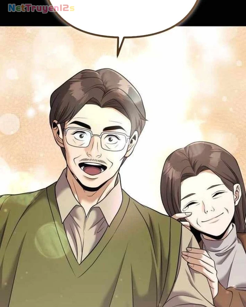 Càng Viết Càng Kiếm Được Tiền Chapter 3 - Trang 18