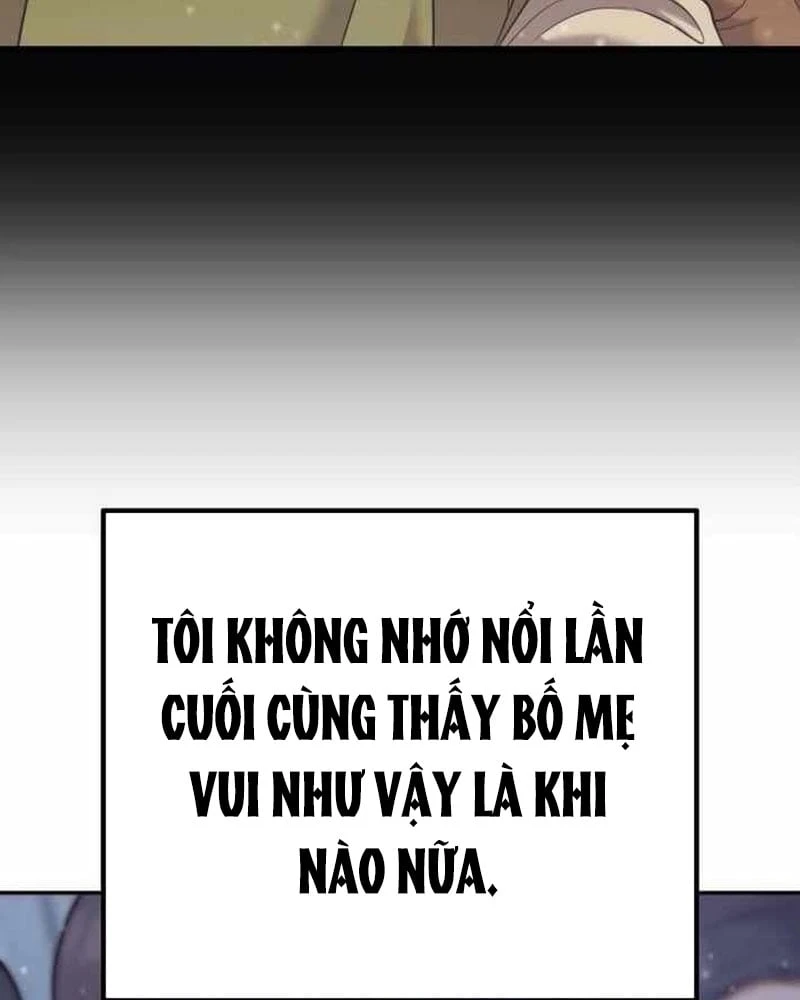 Càng Viết Càng Kiếm Được Tiền Chapter 3 - Trang 19