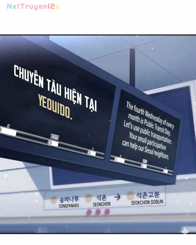 Càng Viết Càng Kiếm Được Tiền Chapter 3 - Trang 2