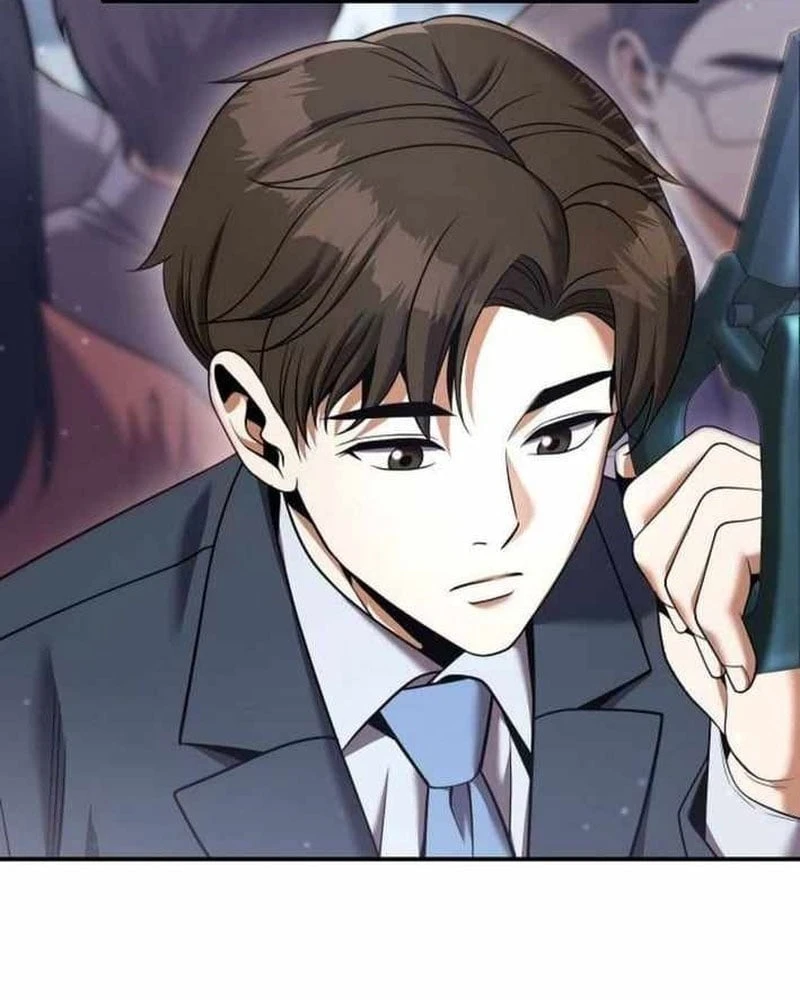 Càng Viết Càng Kiếm Được Tiền Chapter 3 - Trang 20