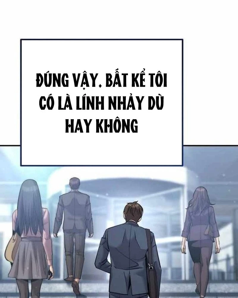 Càng Viết Càng Kiếm Được Tiền Chapter 3 - Trang 21