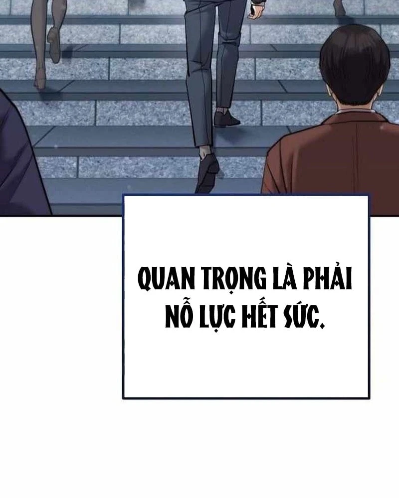 Càng Viết Càng Kiếm Được Tiền Chapter 3 - Trang 22