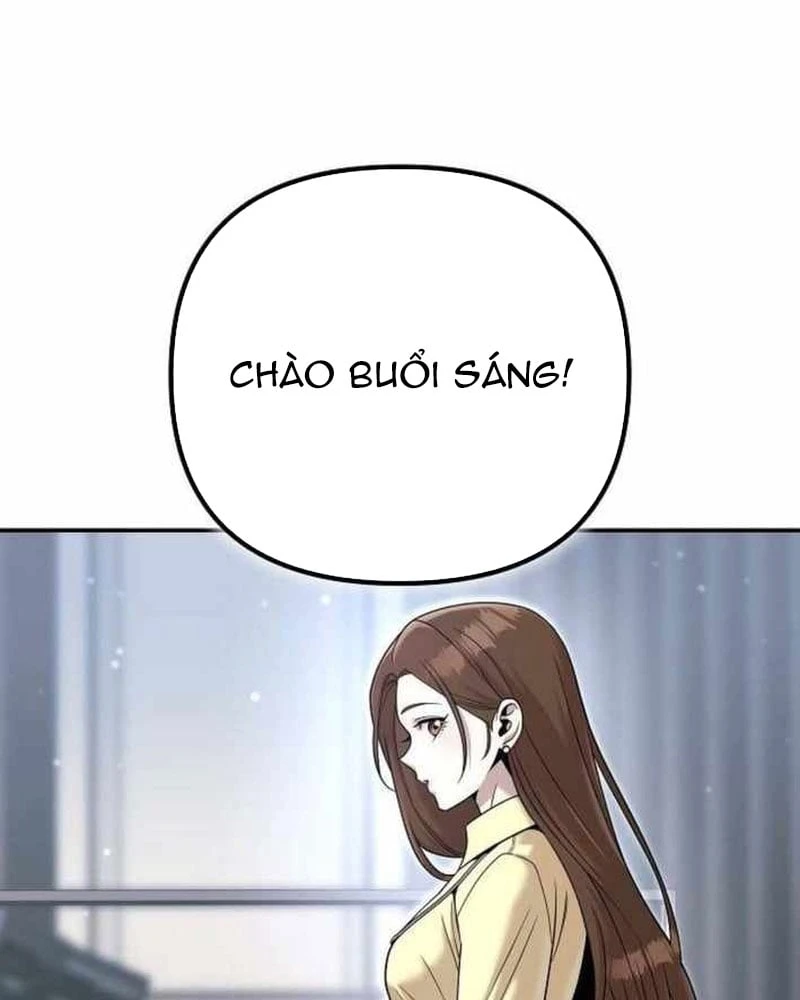 Càng Viết Càng Kiếm Được Tiền Chapter 3 - Trang 23