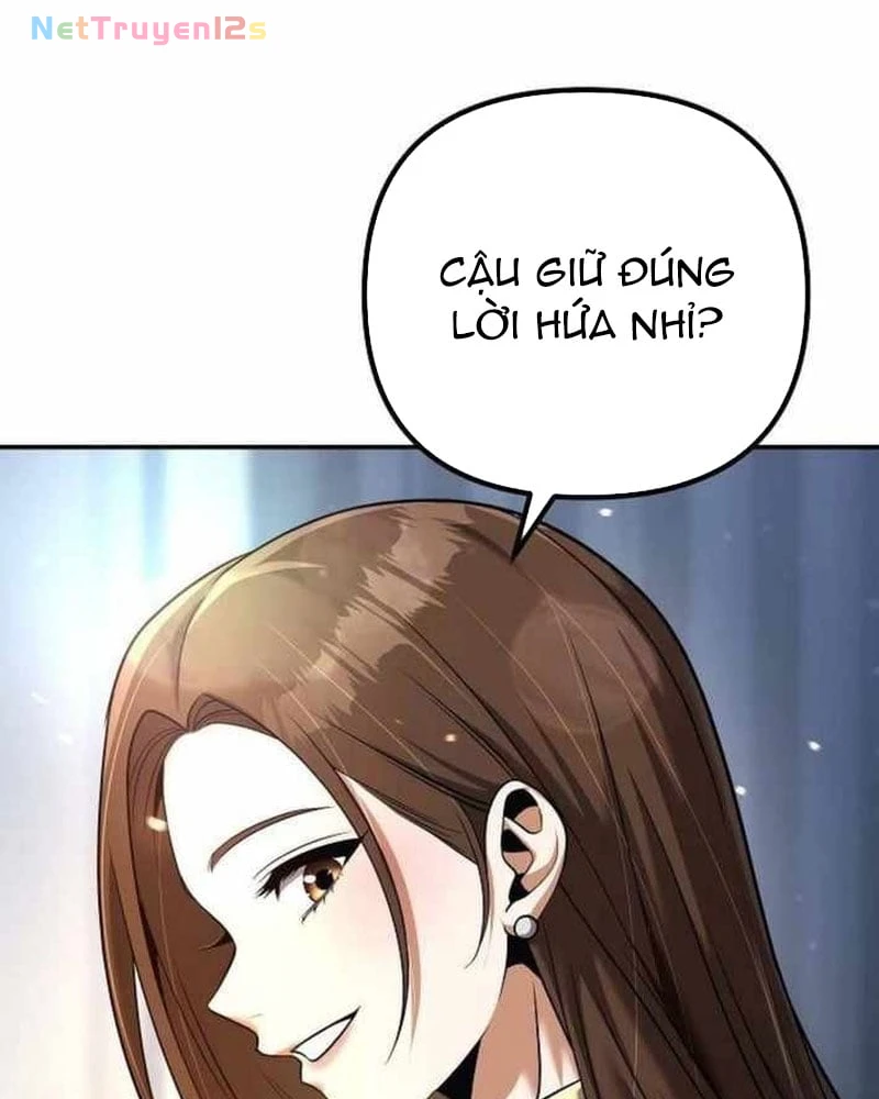 Càng Viết Càng Kiếm Được Tiền Chapter 3 - Trang 25