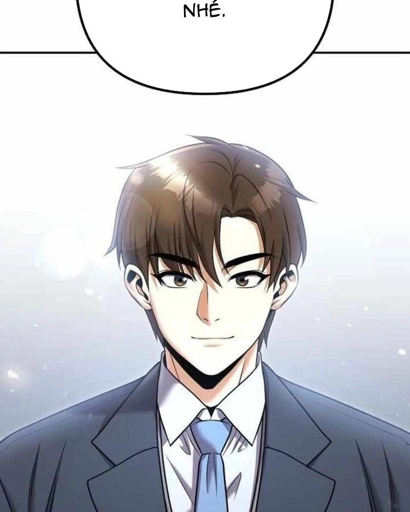 Càng Viết Càng Kiếm Được Tiền Chapter 3 - Trang 27