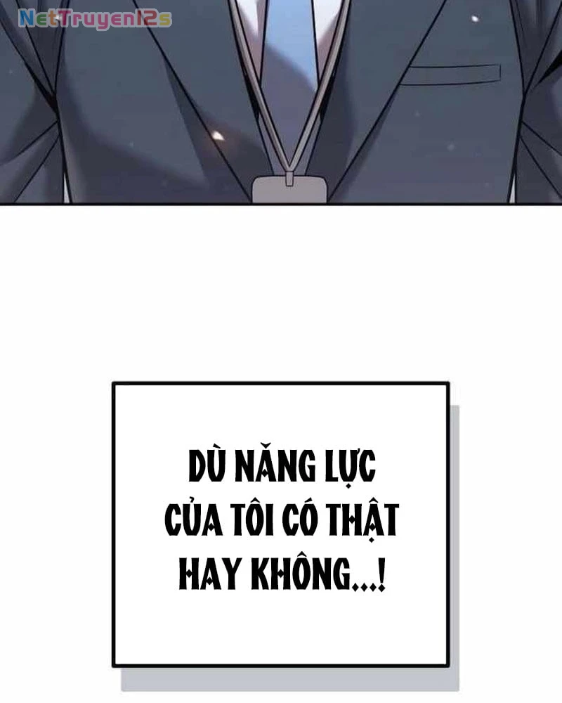 Càng Viết Càng Kiếm Được Tiền Chapter 3 - Trang 28