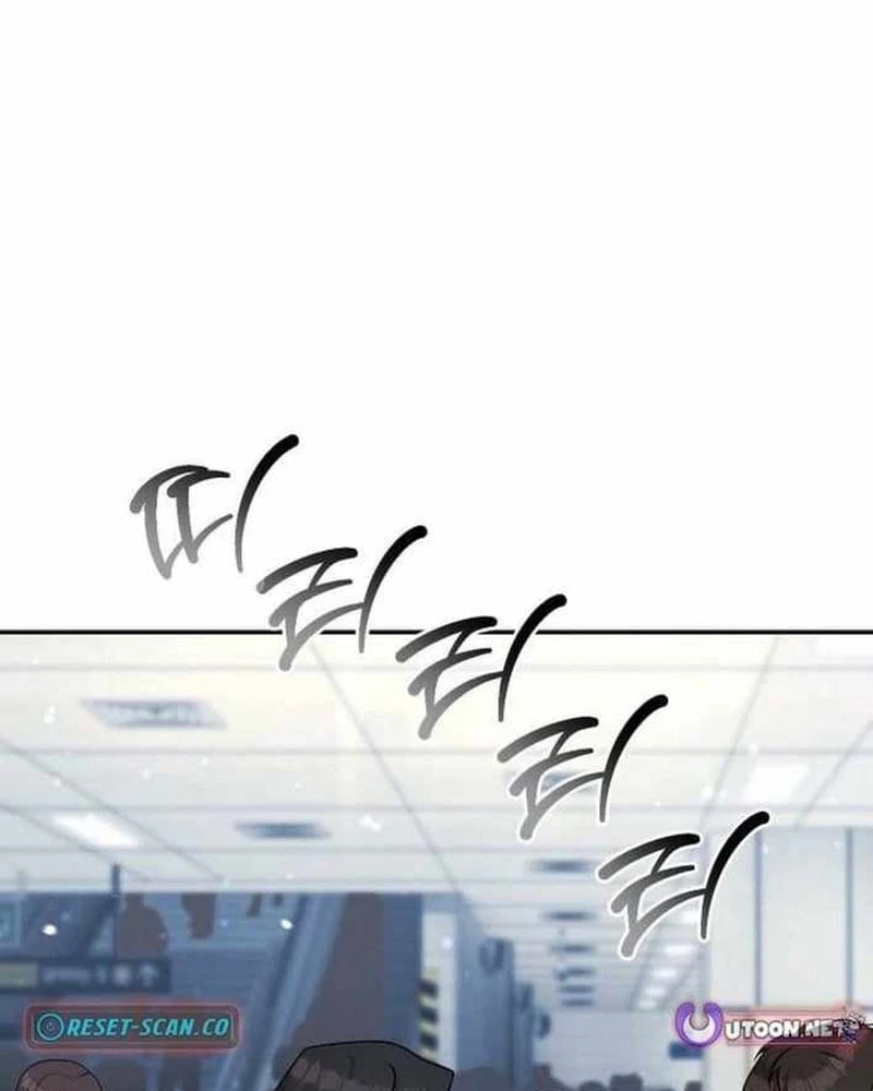 Càng Viết Càng Kiếm Được Tiền Chapter 3 - Trang 3