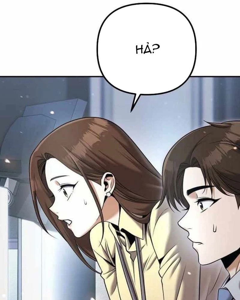 Càng Viết Càng Kiếm Được Tiền Chapter 3 - Trang 30