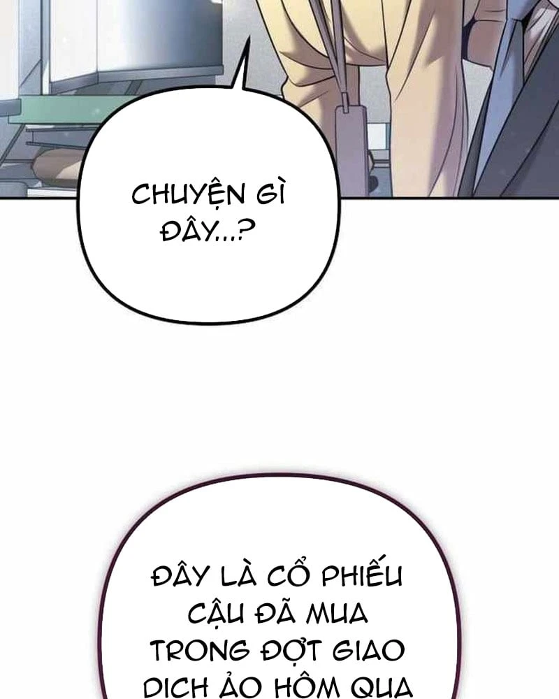 Càng Viết Càng Kiếm Được Tiền Chapter 3 - Trang 31