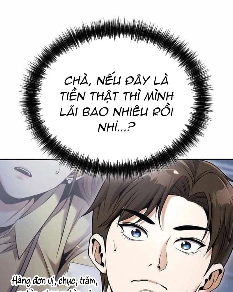 Càng Viết Càng Kiếm Được Tiền Chapter 3 - Trang 36