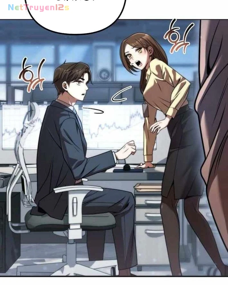 Càng Viết Càng Kiếm Được Tiền Chapter 3 - Trang 38