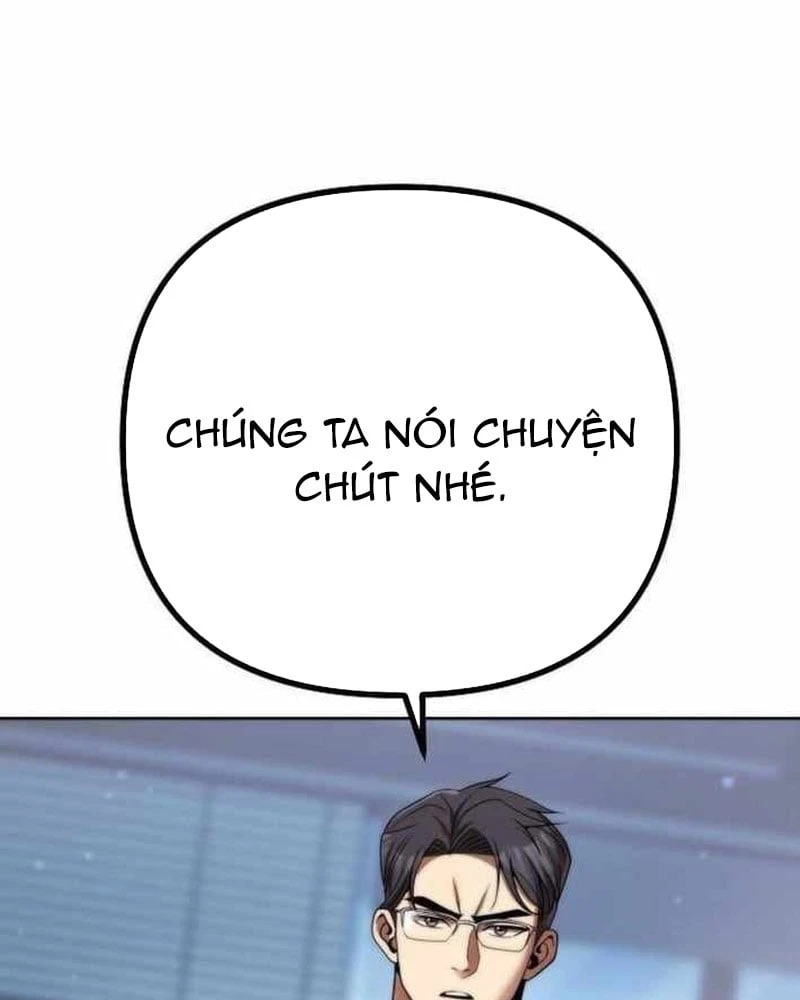 Càng Viết Càng Kiếm Được Tiền Chapter 3 - Trang 39