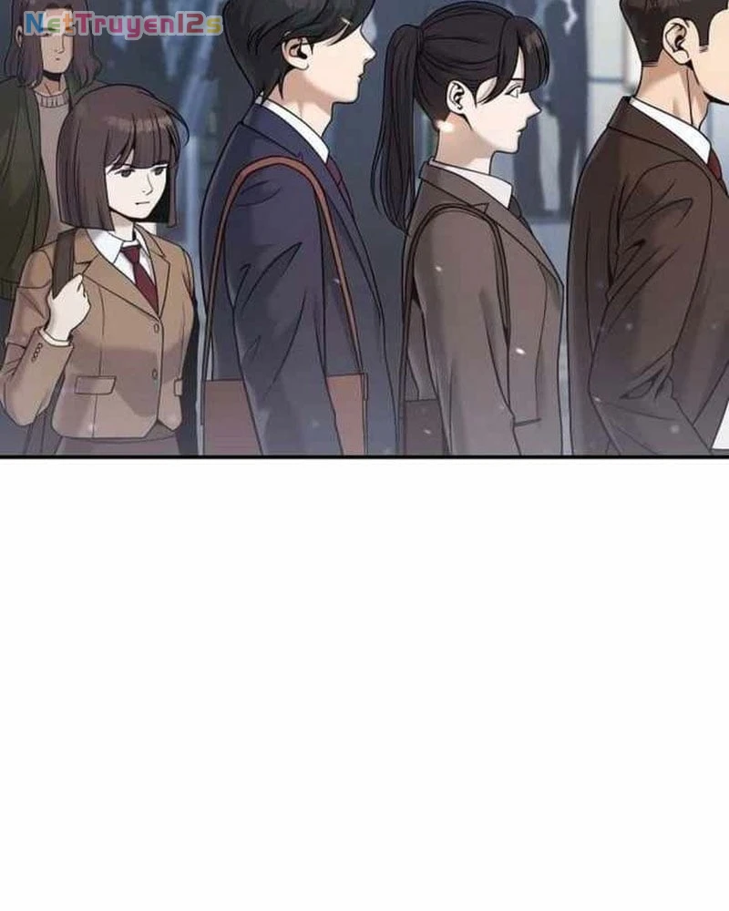 Càng Viết Càng Kiếm Được Tiền Chapter 3 - Trang 4