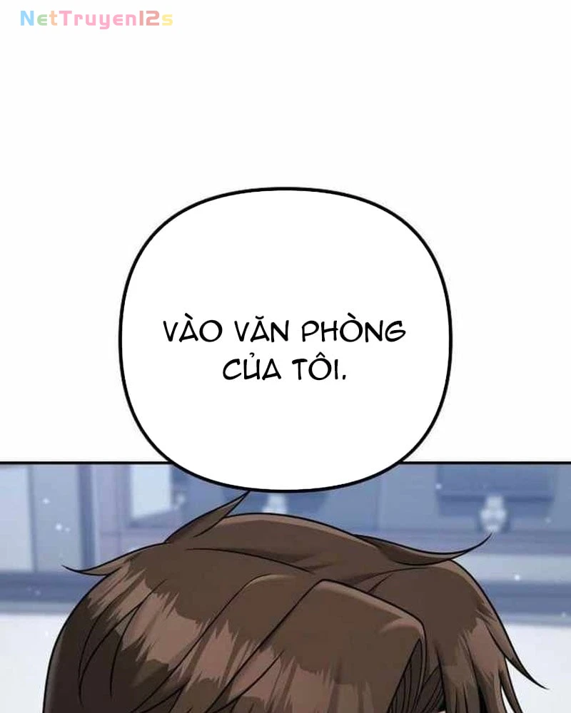 Càng Viết Càng Kiếm Được Tiền Chapter 3 - Trang 41