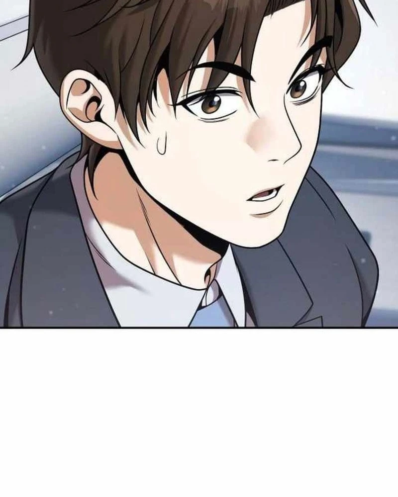 Càng Viết Càng Kiếm Được Tiền Chapter 3 - Trang 42