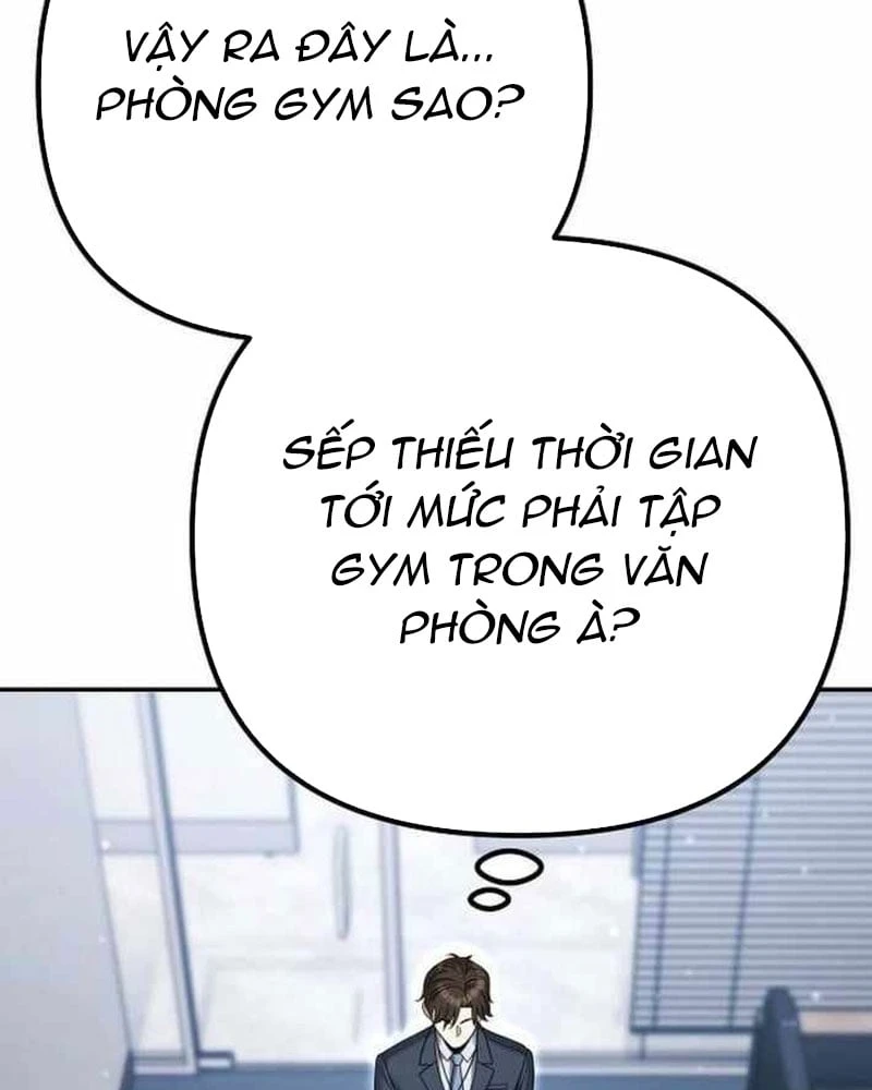 Càng Viết Càng Kiếm Được Tiền Chapter 3 - Trang 46