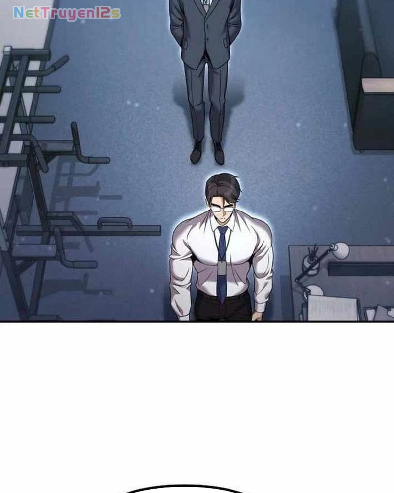 Càng Viết Càng Kiếm Được Tiền Chapter 3 - Trang 47