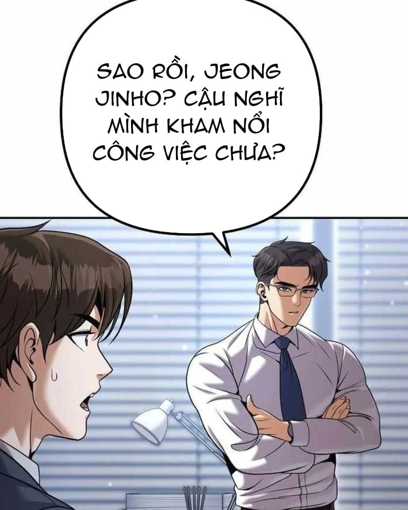 Càng Viết Càng Kiếm Được Tiền Chapter 3 - Trang 48