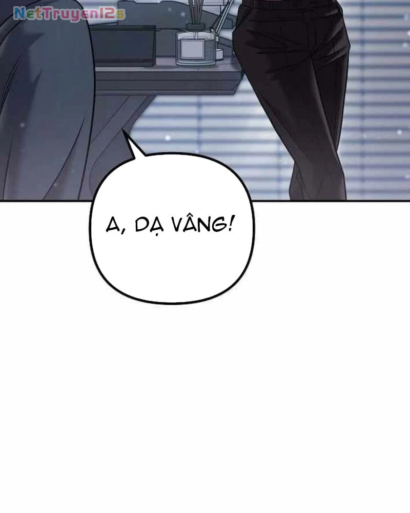 Càng Viết Càng Kiếm Được Tiền Chapter 3 - Trang 49