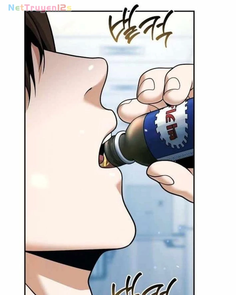 Càng Viết Càng Kiếm Được Tiền Chapter 3 - Trang 5