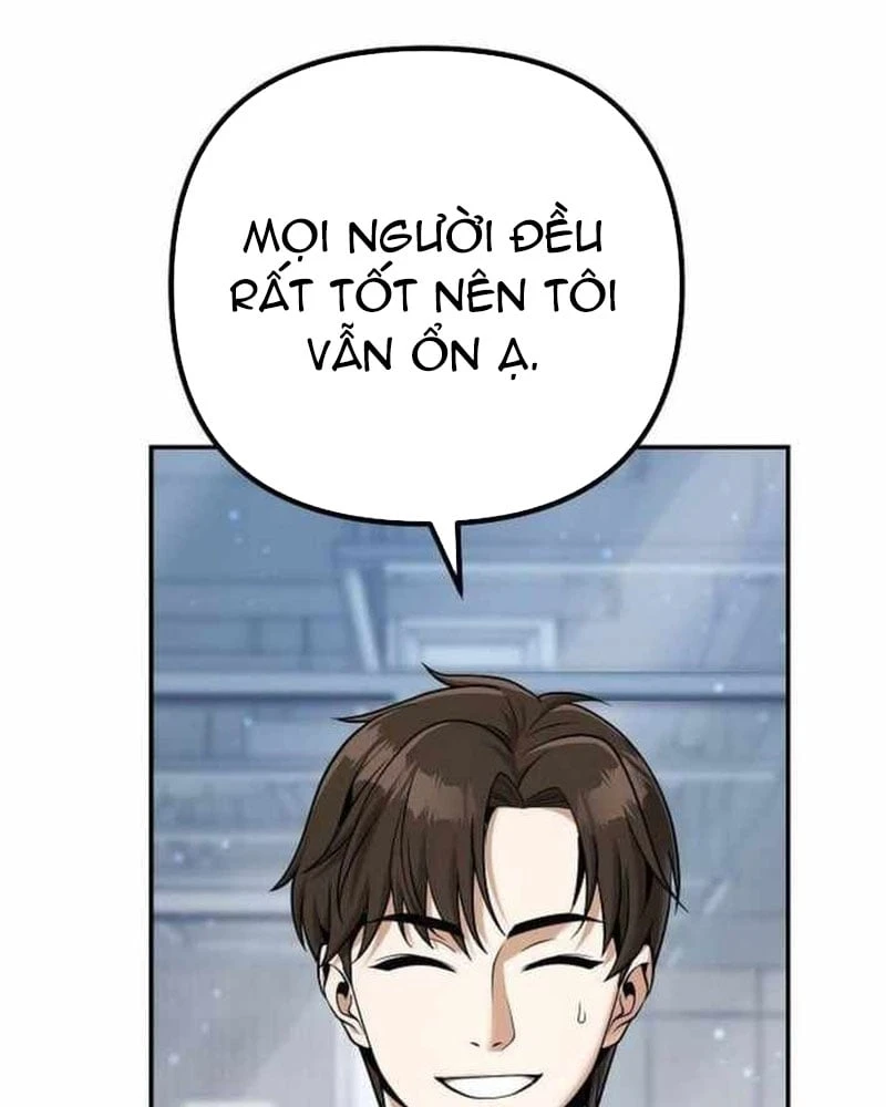 Càng Viết Càng Kiếm Được Tiền Chapter 3 - Trang 50