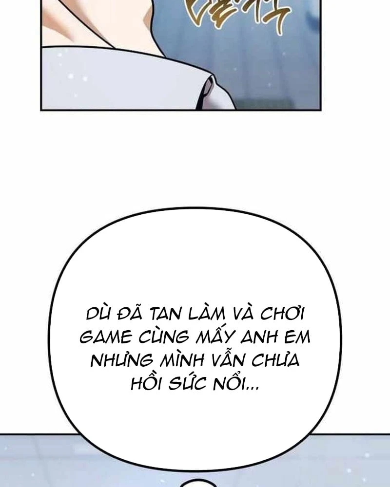 Càng Viết Càng Kiếm Được Tiền Chapter 3 - Trang 6