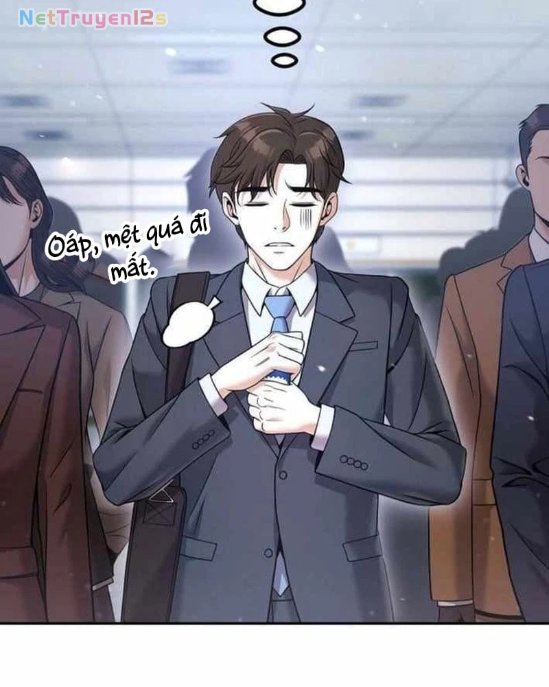 Càng Viết Càng Kiếm Được Tiền Chapter 3 - Trang 7