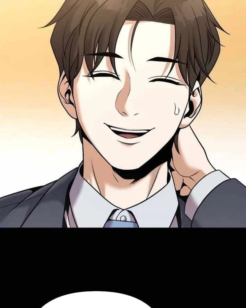Càng Viết Càng Kiếm Được Tiền Chapter 3 - Trang 9
